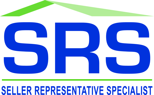 Seller Representative Specialist logo