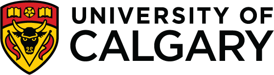 Bachelor of Science in Psychology logo